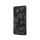 UAG Pathfinder SE Magnet Samsung Galaxy S25 Ultra 5G camo 214479114061 - 1311741 - zdjęcie 2